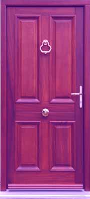 Discover resources for home owners Home Owners Door