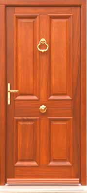 Discover resources for house sitters House Sitters Door